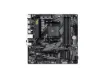 imagem de Placa Mae Gigabyte Amd (Am4) Micro Atx Ddr4- B550m Ds3h Ac R2