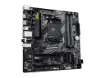 imagem de Placa Mae Gigabyte Amd (Am4) Micro Atx Ddr4- B550m Ds3h Ac R2