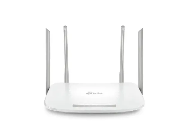 imagem de Roteador Tp-Link Ec220-G5 Wireless Dual Band Gigabit Ac1200 - Mtp0004