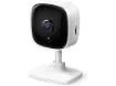 imagem de Camera de Seguranca Tp-Link Residencial Tapo Tc60 V2 2.4 Ghz 128bits - Mtp0023
