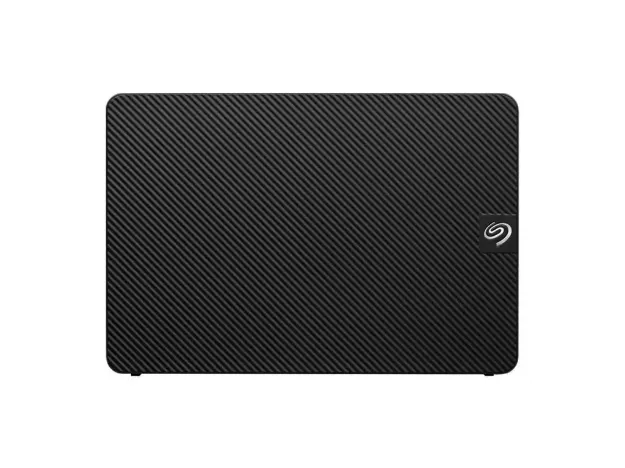 imagem de Hdd Externo Seagate Expansion 20tb Usb Preto - Stkp20000400