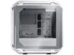imagem de Gabinete Cooler Master Cosmos C700m Branco Lateral de Vidro Mini Itx/Micro-Atx/Atx/E-Atx - Mcc-C700m-Wg5n-S00