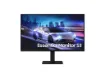 imagem de Monitor Samsung 24" Led/Ips Full Hd 120hz Hdmi Dp - Ls24f320galmzd
