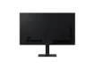 imagem de Monitor Samsung 24" Led/Ips Full Hd 120hz Hdmi Dp - Ls24f320galmzd