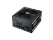 imagem de Fonte Cooler Master Mwe V2 650w 80 Plus Gold Full Modular - Mpe-6501-Afaag-Wo