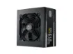 imagem de Fonte Cooler Master Mwe V2 650w 80 Plus Gold Full Modular - Mpe-6501-Afaag-Wo
