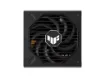imagem de Fonte Asus Tuf Gaming 850w 80 Plus Gold Full Modular - Tuf-Gaming-850g