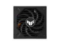 imagem de Fonte Asus Tuf Gaming 850w 80 Plus Gold Full Modular - Tuf-Gaming-850g