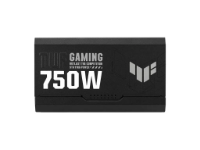imagem de Fonte Asus Tuf Gaming 750w 80 Plus Gold Full Modular - Tuf-Gaming-750g