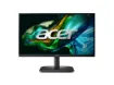 imagem de Monitor Acer 21,5" Ek221q Led/Va Full Hd 100hz 1ms Hdmi Vga Freesync Vesa - Um.We1aa.H02