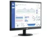 imagem de Monitor Aoc 18,5" Led Hd 60hz 5ms Hdmi Vga Widescreen Tn - E970swhnl