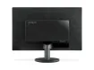 imagem de Monitor Aoc 18,5" Led Hd 60hz 5ms Hdmi Vga Widescreen Tn - E970swhnl