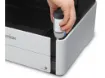imagem de Impressora Epson Multifuncional Tanque de Tinta Monocromatica Wifi Bivolt - M3170