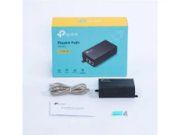 imagem de Fonte Injetor Poe Tp-Link Poe160s - Tpn0277