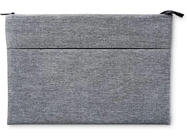 imagem de Capa Protetora Wacom Tamanho Grande - Ack52702