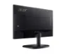 imagem de Monitor Acer 21,5" Ek221q Led/Va Full Hd 100hz 1ms Hdmi Vga Freesync Vesa - Um.We1aa.H02