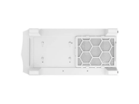 imagem de Gabinete Gamer Antec Df700 Flux Branco Lateral de Vidro Micro Atx/Mini Itx/Atx - 0-761345-80074-7