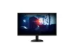 imagem de Monitor Gamer Aoc 21,5" W-Led Va Fhd 120hz 1ms Hdmi/Vga - 22b35hm23/57
