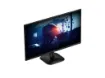 imagem de Monitor Gamer Aoc 21,5" W-Led Va Fhd 120hz 1ms Hdmi/Vga - 22b35hm23/57