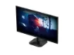 imagem de Monitor Gamer Aoc 21,5" W-Led Va Fhd 120hz 1ms Hdmi/Vga - 22b35hm23/57