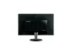 imagem de Monitor Aoc 18,5" Led Hd 60hz 5ms Hdmi Vga Widescreen Tn - E970swhnl