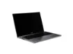 imagem de Notebook Acer 15.6" Ag15-71p-72wl, Ci713620h 8gb 512gb Ssd Fhd Cinza - Nx.Jh7al.005