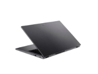 imagem de Notebook Acer 15.6" Ag15-71p-72wl, Ci713620h 8gb 512gb Ssd Fhd Cinza - Nx.Jh7al.005