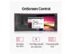 imagem de Monitor Lg 29" Led/Ips Full Hd 75hz 5ms Hdmi Ultrawide Vesa - 29wl500-B.Awz