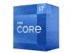 imagem de Processador Intel 12700 Core I7 (1700) 2,1 Ghz Box (Turbo 4,9 Ghz) - Bx8071512700 - 12ª Ger