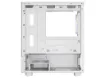 imagem de Gabinete Gamer Antec Cx200m Rgb Elite Branco Lateral de Vidro Micro-Atx/Itx - 0-761345-10026-7