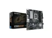 imagem de Placa Mae Gigabyte Intel Lga (1700) Ddr5 Micro Atx - B760m D3hp