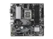 imagem de Placa Mae Gigabyte Intel Lga (1700) Ddr5 Micro Atx - B760m D3hp