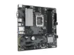 imagem de Placa Mae Gigabyte Intel Lga (1700) Ddr5 Micro Atx - B760m D3hp