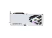 imagem de Placa de Video Msi Geforce Rtx 5080 Gaming Trio Oc White 16gb Gddr7 256 Bits - 912-V531-418