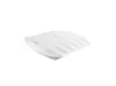 imagem de Access Point Tp-Link Eap245 Wireless Gigabit Mu-Mimo Montavel em Teto Ac1750 - Tpn0155