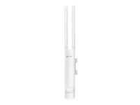 imagem de Access Point Tp-Link Eap225 Wireless Gigabit Mu-Mimo Montavel em Teto Ac1350 - Mtp0011
