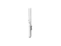 imagem de Access Point Tp-Link Eap225 Wireless Gigabit Mu-Mimo Montavel em Teto Ac1350 - Mtp0011