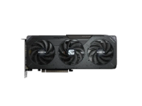 imagem de Placa de Video Gigabyte Radeon Rx 9060 Xt Gaming Oc 8gb Gddr6 128 Bits - Gv-R9060xtgaming Oc-8gd