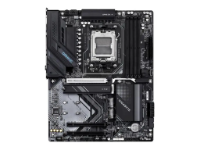 imagem de Placa Mãe Gigabyte Amd (Am5) Ddr5 Atx - X870 Gaming Wifi6