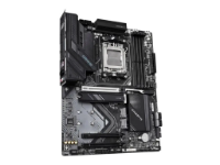 imagem de Placa Mãe Gigabyte Amd (Am5) Ddr5 Atx - X870 Gaming Wifi6