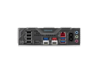 imagem de Placa Mãe Gigabyte Amd (Am5) Ddr5 Atx - X870 Gaming Wifi6