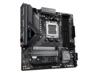 imagem de Placa Mãe Gigabyte Amd (Am5) Ddr5 Micro Atx - B850m Eagle Wifi6e