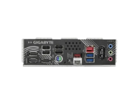 imagem de Placa Mãe Gigabyte Amd (Am5) Ddr5 Micro Atx - B850m Eagle Wifi6e