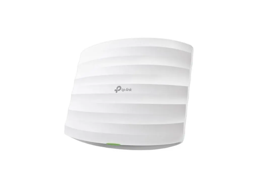 imagem de Access Point Tp-Link Eap245 Wireless Gigabit Mu-Mimo Montavel em Teto Ac1750 - Tpn0155