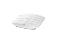 imagem de Access Point Tp-Link Eap245 Wireless Gigabit Mu-Mimo Montavel em Teto Ac1750 - Tpn0155