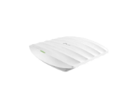 imagem de Access Point Tp-Link Eap245 Wireless Gigabit Mu-Mimo Montavel em Teto Ac1750 - Tpn0155