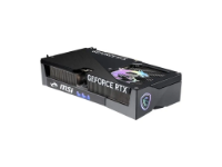 imagem de Placa de Video Msi Geforce Rtx 5060 Ti Gaming Oc 8g Gddr7 128 Bits - 912-V536-026