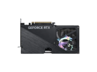 imagem de Placa de Video Msi Geforce Rtx 5060 Ti Gaming Oc 8g Gddr7 128 Bits - 912-V536-026