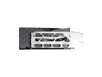 imagem de Placa de Video Msi Geforce Rtx 5060 Ti Gaming Oc 8g Gddr7 128 Bits - 912-V536-026