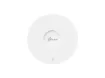 imagem de Access Point Tp-Link Eap653 Wireless Gigabit Mu-Mimo Omada Montavel em Teto Ax3000 - Tpn0346